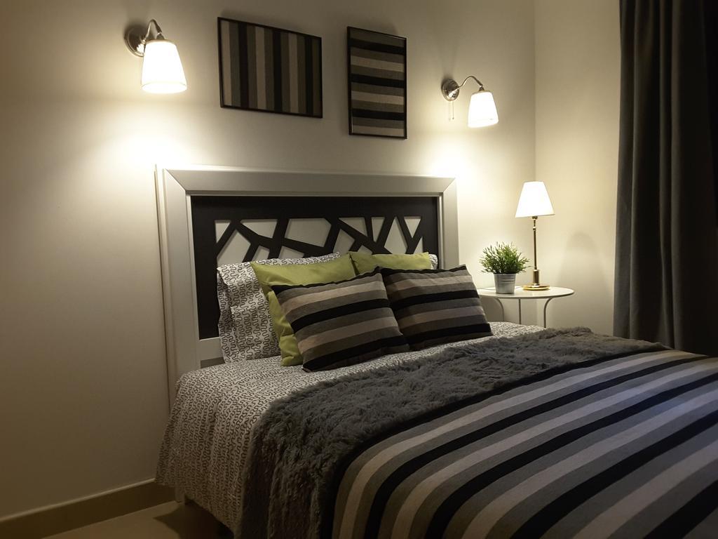 Apartamento Berenguela Κόρδοβα Εξωτερικό φωτογραφία